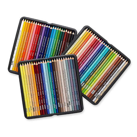 prismacolor-premier-set-72-lapices-de-colores-2