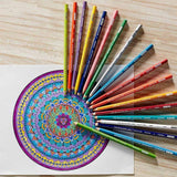 prismacolor-premier-set-72-lapices-de-colores-4