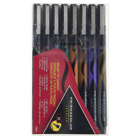 prismacolor-premier-set-8-tiralineas-colores-punta-de-pincel