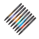 prismacolor-premier-set-8-tiralineas-colores-punta-fina-005-2