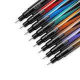 prismacolor-premier-set-8-tiralineas-colores-punta-fina-005-3