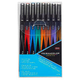 prismacolor-premier-set-8-tiralineas-colores-punta-fina-005