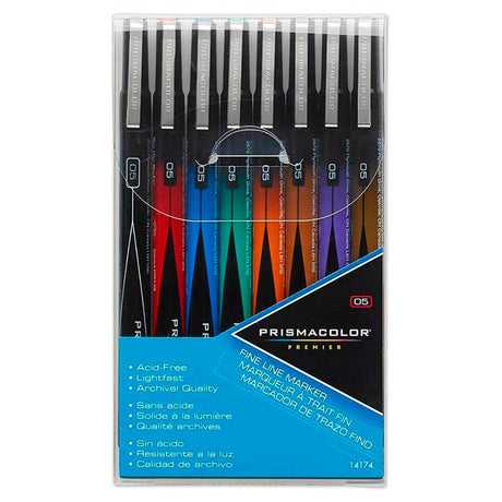 prismacolor-premier-set-8-tiralineas-colores-punta-fina-05