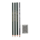 prismacolor-scholar-kit-grafito-dibujo-en-grafito-escolar-2