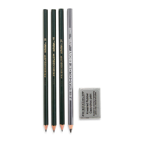 prismacolor-scholar-kit-grafito-dibujo-en-grafito-escolar-2