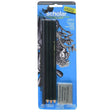 prismacolor-scholar-kit-grafito-dibujo-en-grafito-escolar