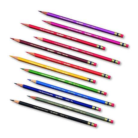 prismacolor-set-de-12-lapices-de-colores-borrables-col-erase-2