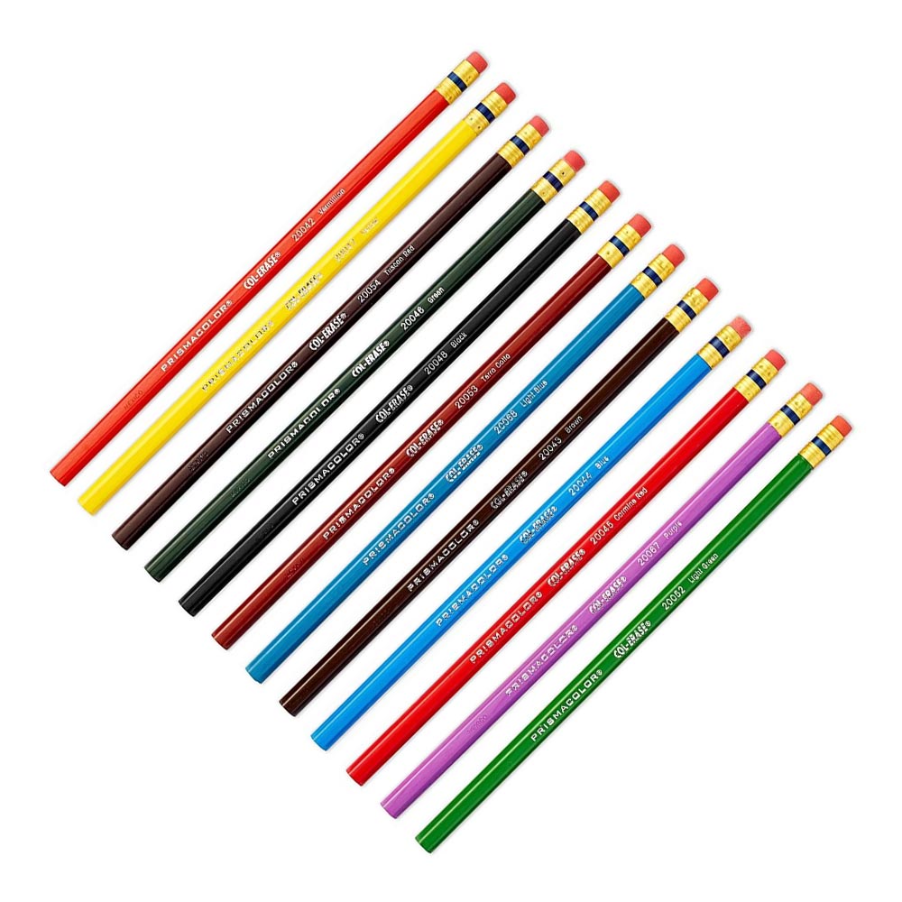 prismacolor-set-de-12-lapices-de-colores-borrables-col-erase-3