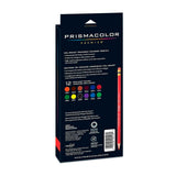 prismacolor-set-de-12-lapices-de-colores-borrables-col-erase-5