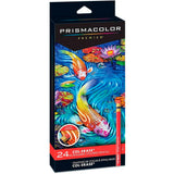 prismacolor-set-de-24-lapices-de-colores-borrables-col-erase