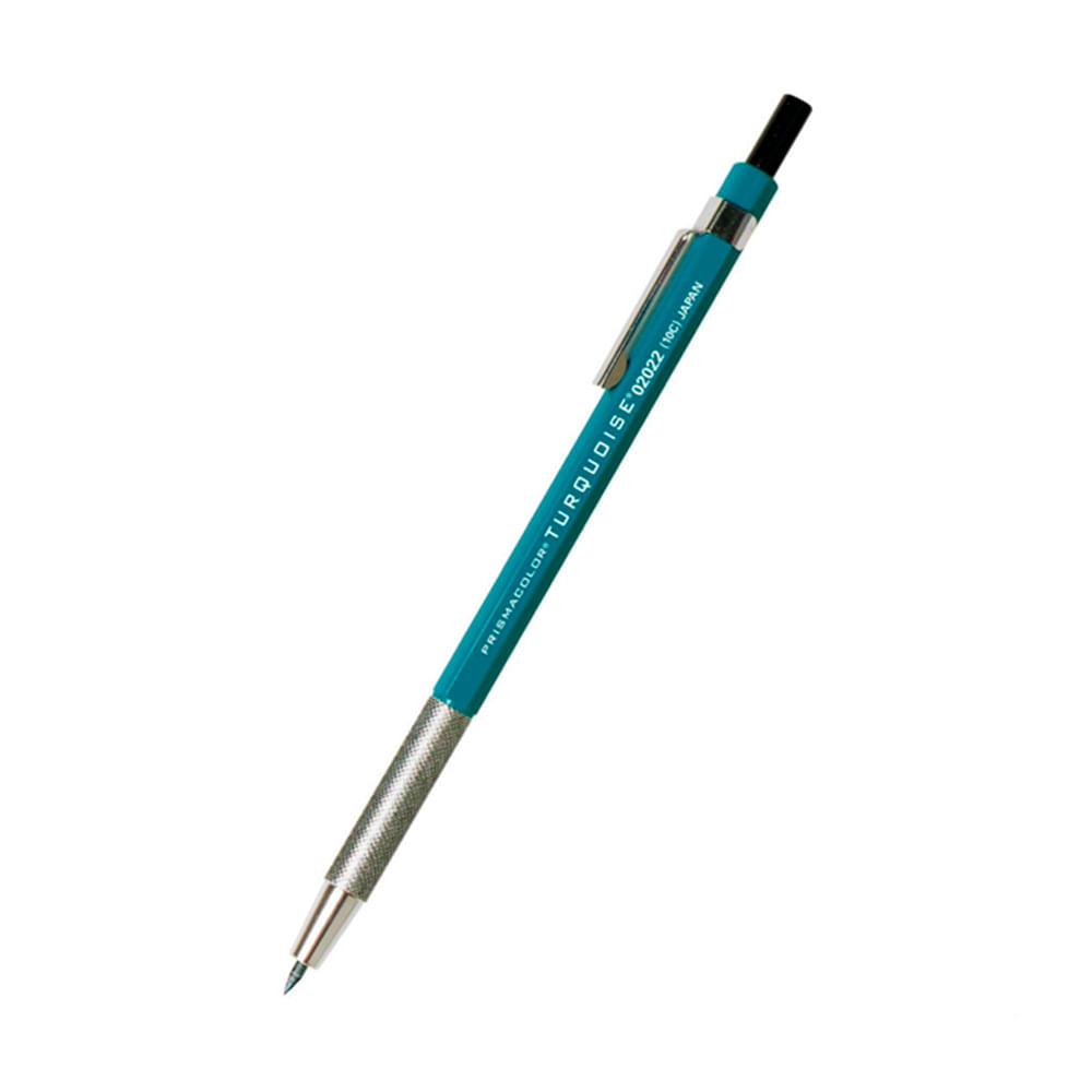 prismacolor-turquoise-portaminas-02022-10c