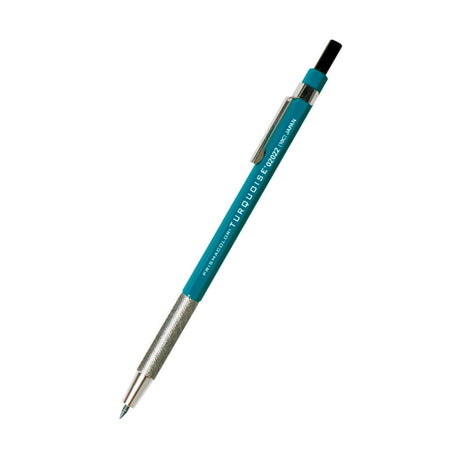 prismacolor-turquoise-portaminas-02022-10c