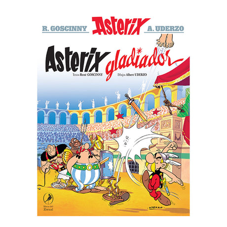 rene-goscinny-y-albert-uderzo-libro-asterix-04-asterix-gladiador