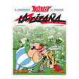 rene-goscinny-y-albert-uderzo-libro-asterix-15-la-cizana
