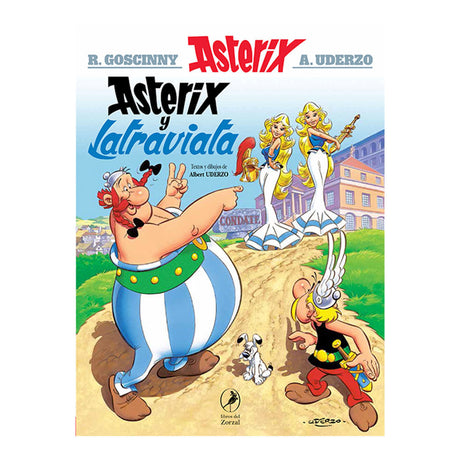 rene-goscinny-y-albert-uderzo-libro-asterix-31-asterix-y-la-traviata