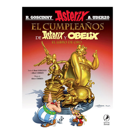 rene-goscinny-y-albert-uderzo-libro-asterix-34-el-cumpleanos-de-asterix-y-obelix