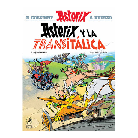 rene-goscinny-y-albert-uderzo-libro-asterix-37-asterix-y-la-transitalica