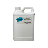 resinart-kit-resina-epoxica-1-kilo-2