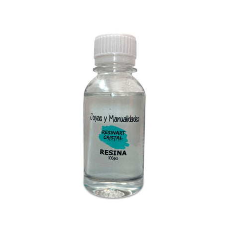 resinart-kit-resina-epoxica-150-g-2