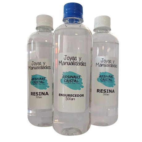 resinart-kit-resina-epoxica-1500-g