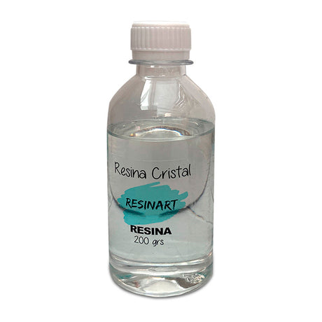 resinart-kit-resina-epoxica-300-g-2