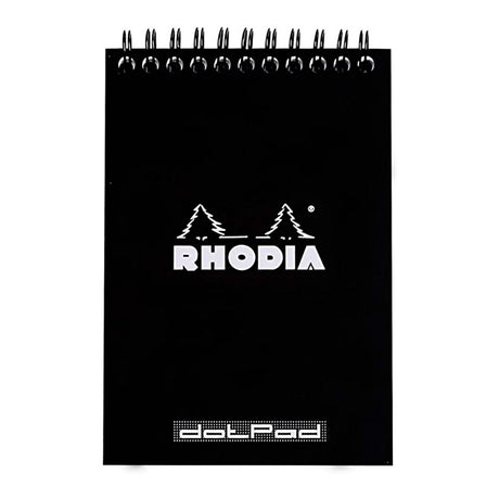 rhodia-dotpad-libreta-con-puntos-anillada-80-hojas-10-5-x-14-8-cm