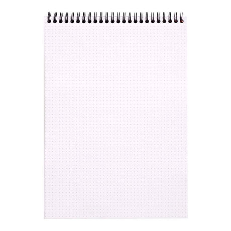 rhodia-dotpad-libreta-con-puntos-anillada-80-hojas-2