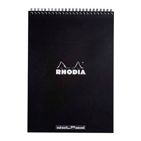 rhodia-dotpad-libreta-con-puntos-anillada-80-hojas-21x-29-5-cm