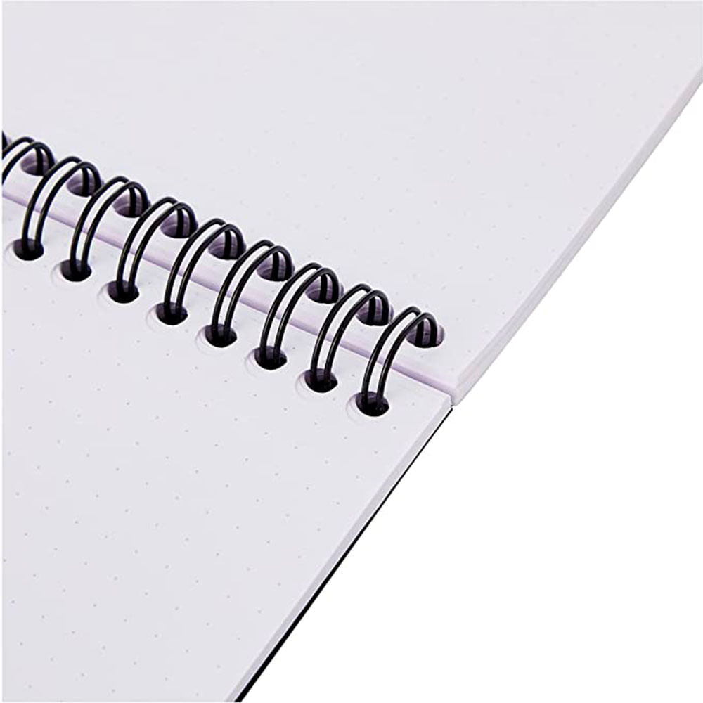 rhodia-dotpad-libreta-con-puntos-anillada-80-hojas-5
