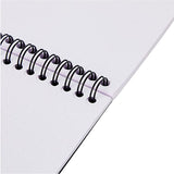 rhodia-dotpad-libreta-con-puntos-anillada-80-hojas-5
