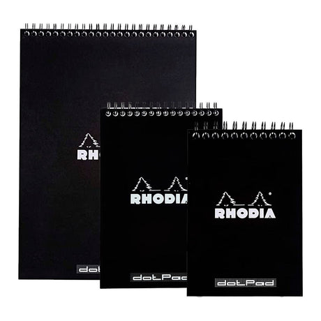 rhodia-dotpad-libreta-con-puntos-anillada-80-hojas