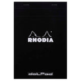 rhodia-dotpad-libreta-con-puntos-engrapada-80-hojas-14-8x21-cm