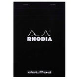 rhodia-dotpad-libreta-con-puntos-engrapada-80-hojas-14-8x21-cm