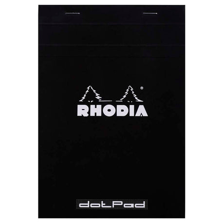 rhodia-dotpad-libreta-con-puntos-engrapada-80-hojas-14-8x21-cm