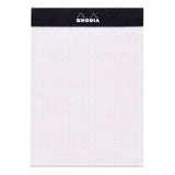 rhodia-dotpad-libreta-con-puntos-engrapada-80-hojas-2