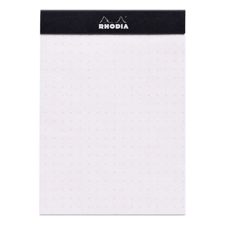 rhodia-dotpad-libreta-con-puntos-engrapada-80-hojas-2