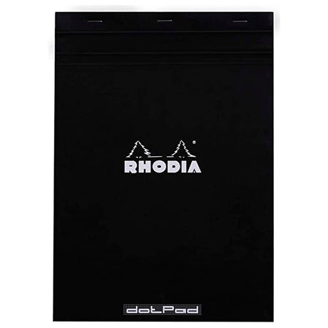 rhodia-dotpad-libreta-con-puntos-engrapada-80-hojas-21x29-7-cm