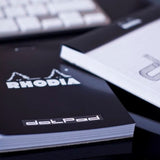 rhodia-dotpad-libreta-con-puntos-engrapada-80-hojas-3