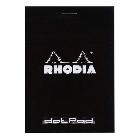 rhodia-dotpad-libreta-con-puntos-engrapada-80-hojas-8-5-x-12-cm