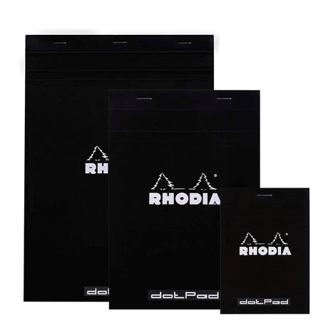 rhodia-dotpad-libreta-con-puntos-engrapada-80-hojas