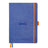 rhodia-goalbook-planner-puntos-a5-papel-blanco-sapphire-blue