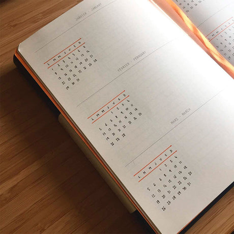 rhodia-goalbook-planner-puntos-a5-papel-marfil-2