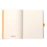 rhodia-goalbook-planner-puntos-a5-papel-marfil-3