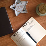 rhodia-goalbook-planner-puntos-a5-papel-marfil-4