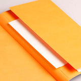rhodia-goalbook-planner-puntos-a5-papel-marfil-5