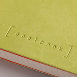 rhodia-goalbook-planner-puntos-a5-papel-marfil-6