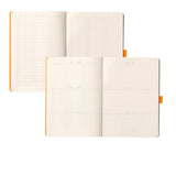 rhodia-goalbook-planner-puntos-a5-papel-marfil-7