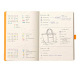 rhodia-goalbook-planner-puntos-a5-papel-marfil-8