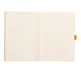 rhodia-goalbook-planner-puntos-a5-papel-marfil-9