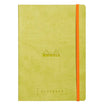 rhodia-goalbook-planner-puntos-a5-papel-marfil-anise-green